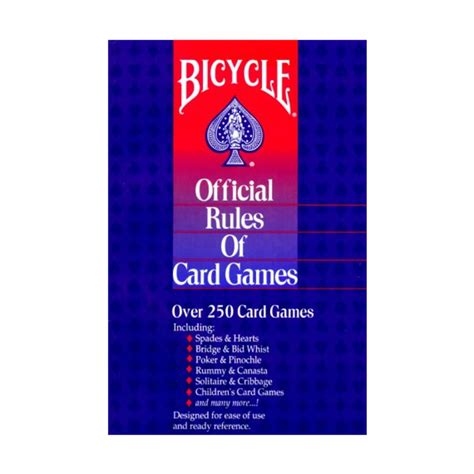 spoons card game online|bicycle official rules of card games.
